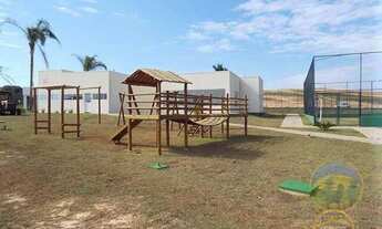 Imagem 4: Terreno a venda em Condomínio