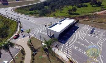 Imagem 3: Terreno a venda em Condomínio