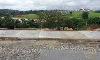 Imagem: Terreno à venda no bairro Jardim Nova Aparecidinha