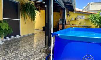 Imagem 7: Casa à venda no bairro Éden - Sorocaba/SP