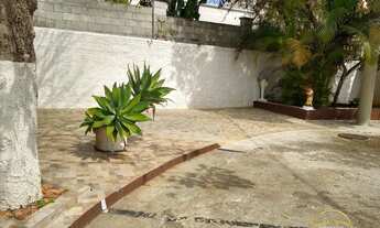 Imagem 2: Casa à venda no bairro Éden - Sorocaba/SP