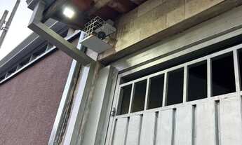 Imagem 3: Casa à venda no bairro Jardim Flamboyant - Sorocaba/SP