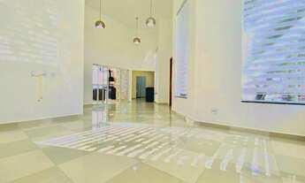 Imagem 6: Casa à venda no bairro Condomínio Campos do Conde - Sorocaba/SP