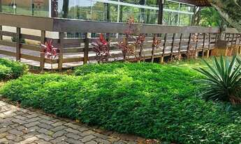 Imagem 6: Terreno à venda no bairro Condomínio Reserva Ipanema - Sorocaba/SP