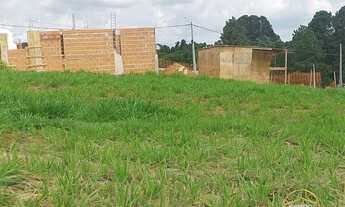 Imagem: Terreno à venda no bairro Condomínio Reserva