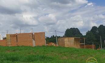 Imagem 3: Terreno à venda no bairro Condomínio Reserva Ipanema - Sorocaba/SP