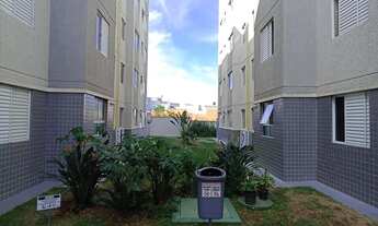 Imagem 3: Apartamento à venda em Sorocaba/SP