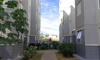 Imagem 2: Apartamento à venda em Sorocaba/SP