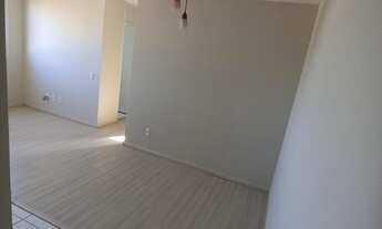 Imagem 7: Apartamento à venda em Sorocaba/SP