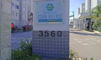 Imagem: Apartamento à venda em Sorocaba/SP