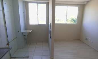 Imagem 6: Apartamento à venda em Sorocaba/SP