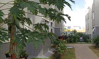 Imagem 4: Apartamento à venda em Sorocaba/SP