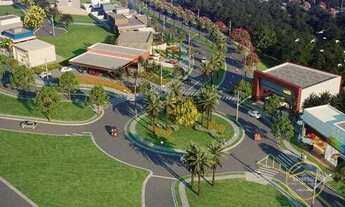 Imagem 2: Terreno Comercial no Residencial Cyrela Landscape Esplanada