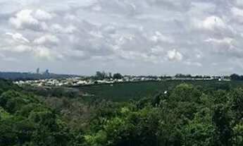 Imagem 4: Terreno Comercial no Residencial Cyrela Landscape Esplanada