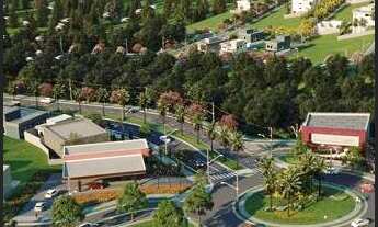 Imagem 3: Terreno Comercial no Residencial Cyrela Landscape Esplanada