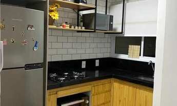 Imagem 3: Apartamento Alto Padrão em Parque Campolim, Sorocaba/SP