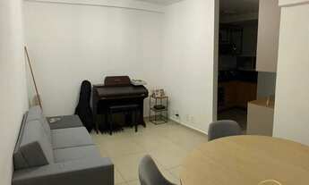 Imagem 6: Apartamento Alto Padrão em Parque Campolim, Sorocaba/SP