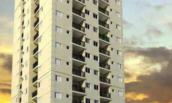 Imagem: Apartamento Alto Padrão em Parque Campolim