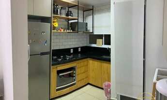 Imagem 2: Apartamento Alto Padrão em Parque Campolim, Sorocaba/SP