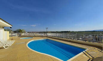Imagem 7: Casa à venda no bairro Wanel Ville - Sorocaba/SP