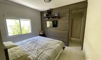 Imagem 4: Casa à venda no bairro Wanel Ville - Sorocaba/SP