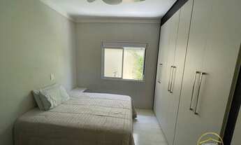 Imagem 5: Casa à venda no bairro Wanel Ville - Sorocaba/SP