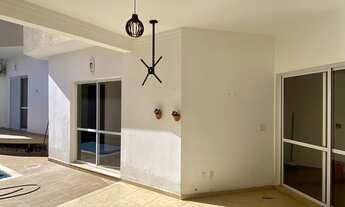 Imagem 7: Casa à venda no bairro Chácaras Reunidas São Jorge - Sorocaba/SP