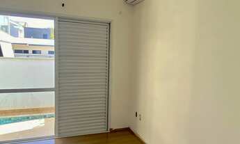 Imagem 4: Casa à venda no bairro Chácaras Reunidas São Jorge - Sorocaba/SP