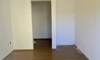 Imagem 5: Casa à venda no bairro Chácaras Reunidas São Jorge - Sorocaba/SP