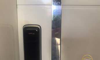 Imagem: Casa à venda no bairro Condomínio Horto