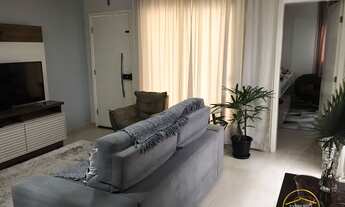 Imagem 7: Casa à venda no bairro Condomínio Horto Florestal 2 - Sorocaba/SP