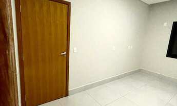 Imagem 7: Casa à venda no bairro Horto Florestal - Sorocaba/SP