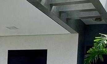 Imagem: Casa à venda no bairro Horto Florestal