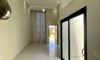 Imagem 3: Casa à venda no bairro Horto Florestal - Sorocaba/SP