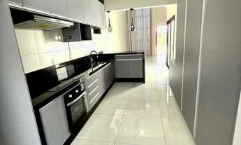 Imagem 5: Casa à venda no bairro Horto Florestal - Sorocaba/SP