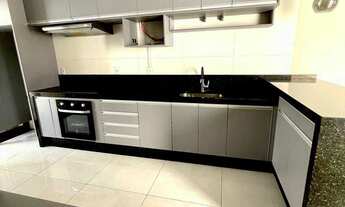 Imagem 4: Casa à venda no bairro Horto Florestal - Sorocaba/SP