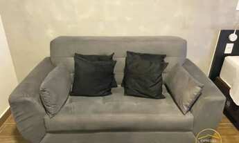 Imagem 3: Apartamento à venda no bairro Centro - Sorocaba/SP