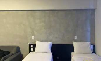 Imagem 4: Apartamento à venda no bairro Centro - Sorocaba/SP