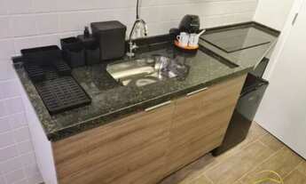 Imagem 7: Apartamento à venda no bairro Centro - Sorocaba/SP