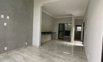 Imagem 2: Casa em Condomínio em Vila Nova Sorocaba, Sorocaba/SP