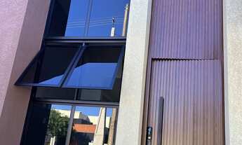 Imagem 3: Casa em Condomínio em Vila Nova Sorocaba, Sorocaba/SP