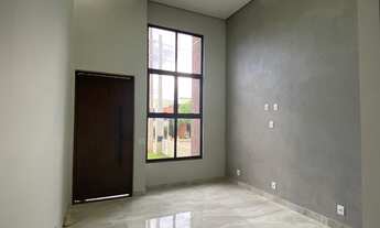 Imagem 5: Casa em Condomínio em Vila Nova Sorocaba, Sorocaba/SP