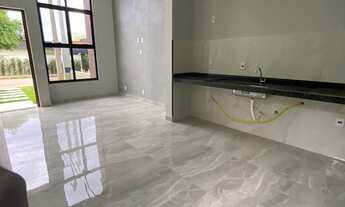 Imagem 7: Casa em Condomínio em Vila Nova Sorocaba, Sorocaba/SP