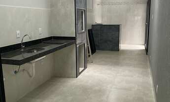 Imagem 6: Casa em Condomínio em Vila Nova Sorocaba, Sorocaba/SP