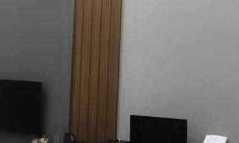 Imagem 7: Casa térrea mobiliada no Residencial Ipanema Sorocaba/SP Venda