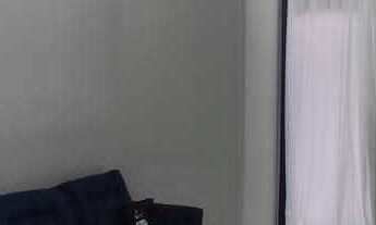 Imagem 6: Casa térrea mobiliada no Residencial Ipanema Sorocaba/SP Venda