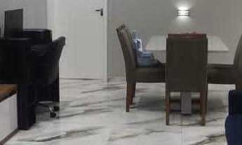 Imagem 5: Casa térrea mobiliada no Residencial Ipanema Sorocaba/SP Venda