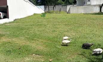 Imagem 2: Terreno à venda no bairro Jardim Novo Horizonte - Sorocaba/SP