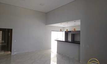 Imagem 3: Casa à venda no bairro Condomínio Renaissance - Sorocaba/SP