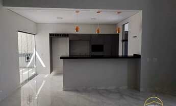 Imagem 4: Casa à venda no bairro Condomínio Renaissance - Sorocaba/SP